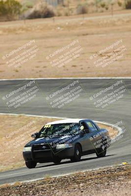media/Jun-25-2022-Speed Ventures (Sat) [[c4357958d8]]/4-Purple/1120AM Turn 2/